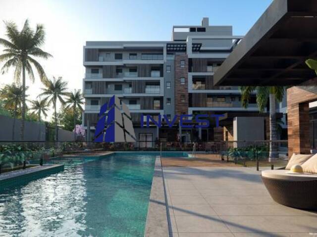 Apartamento para Venda em Ubatuba - 3