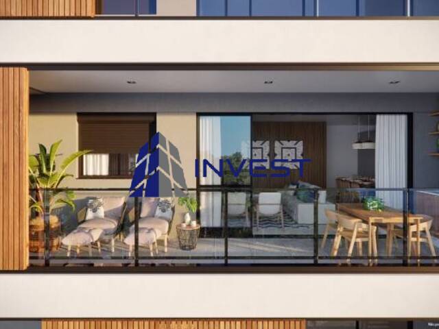 Apartamento para Venda em Ubatuba - 5